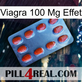 Viagra 100Mg Effet 06